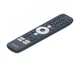 Телевизор KIVI 32H730QB - изображение 10