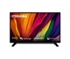 Телевизор Toshiba 32LA2B63DG - изображение 5