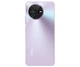 Смартфон Blackview Oscal Tiger 12 12/256GB Purple - зображення 6