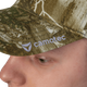 Бейсболка Camotec Twill Logo - изображение 5