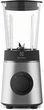 Блендер Electrolux E4SB1-4ST - зображення 1