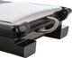 Электрогриль Sencor SBG 3710 SS 275648 - изображение 7