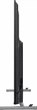 Telewizor Hisense miniLED 65U6KQ (6942147493120) - obraz 6