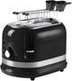 Тостер Ariete 0149 Black (00C014912AR0) - изображение 1