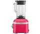 Блендер стаціонарний KitchenAid Artisan K400 1.4 л 5KSB4026EHI - зображення 2