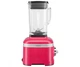 Блендер стаціонарний KitchenAid Artisan K400 1.4 л 5KSB4026EHI - зображення 5