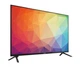 Телевизор Sharp 40FG2EA (2T-C40FG2EL2AB) - изображение 2