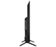 Телевизор Sharp 40FG2EA (2T-C40FG2EL2AB) - изображение 3