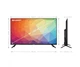 Телевизор Sharp 40FG2EA (2T-C40FG2EL2AB) - изображение 4