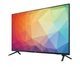 Телевизор Sharp 40FG2EA (2T-C40FG2EL2AB) - изображение 5