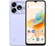 Смартфон UMIDIGI A15 8/256GB Lavender Purple (6973553523125) - изображение 1