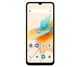 Смартфон UMIDIGI A15 8/256GB Lavender Purple (6973553523125) - изображение 2