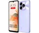 Смартфон UMIDIGI A15 8/256GB Lavender Purple (6973553523125) - изображение 4