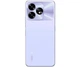 Смартфон UMIDIGI A15 8/256GB Lavender Purple (6973553523125) - изображение 5