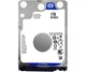 Жесткий диск WD Blue 2.5" 1 TB (WD10SPZX) - изображение 5
