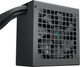 Zasilacz DeepCool PL750D 750W (R-PL750D-FC0B-EU) - obraz 3