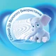 Упаковка кухонних рушників Selpak Comfort 2 шари 2 пачки по 2 рулони (32363803) - зображення 6
