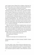 Розбите дзеркало - Андрій Кокотюха, Твердый, 288стр, Клуб Семейного Досуга - зображення 5