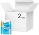 Упаковка кухонник рушників Selpak Comfort Maxi 1=3 двошаровий 2 рулони (32363700) (8690530005570_2) - зображення 1