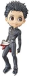 Фигурка &nbsp;Banpresto Q Posket &nbsp;Yuuri Katsuki Yuri on Ice Юри Кацуки &nbsp;Юри!!! на льду 14 см B QP YK YI 14 - изображение 1