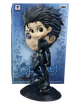 Фигурка &nbsp;Banpresto Q Posket &nbsp;Yuuri Katsuki Yuri on Ice Юри Кацуки &nbsp;Юри!!! на льду 14 см B QP YK YI 14 - изображение 5