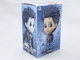Фигурка &nbsp;Banpresto Q Posket &nbsp;Yuuri Katsuki Yuri on Ice Юри Кацуки &nbsp;Юри!!! на льду 14 см B QP YK YI 14 - изображение 6