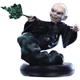 Фигурка Q-Fig Гарри Поттер Волан де Морт Harry Potter Lord Voldemort HP QF V - изображение 2