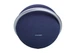 Акустична система Harman-Kardon Onyx Studio 8 Blue (HKOS8BLUEP) - зображення 7
