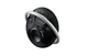 Акустична система Harman-Kardon Onyx Studio 8 Blue (HKOS8BLUEP) - зображення 9