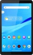 Планшет Lenovo Tab M8 (3rd Gen) 3GB/32GB/Android 11 WiFi - зображення 1