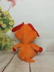 М'яка іграшка Усміхнені Тварини Звірята Пеклопес Smiling Critters Dogday Poppy Playtime 28 см - зображення 2