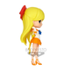 Фигурка Banpresto Q Posket Sailor Moon Super Sailor Venus Венера Сейлор Мун 14 см (9CC0FF926C06) - изображение 2