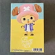 Фігурка Bandai Spirits Fluffy Puffy Chopper One Piece Чоппер Ван Піс 7 см BS FP C OP 7 - зображення 5