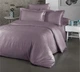 Постельное белье Cotton Shine Stripe Satin 200х220 Murdum - изображение 1