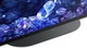 Телевізор 42 дюйми Sony XR-42A90K (Smart TV OLED 120 Гц Ultra HD) Б/В - зображення 7
