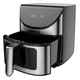 Мультипечь VILGRAND VAF6017WDS - изображение 2