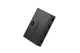 KVM USB-перемикач UGREEN CM228 на 4 комп'ютери та 2 USB-пристрої USB 2.0 Black (60101) - зображення 3