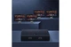 KVM USB-перемикач UGREEN CM228 на 4 комп'ютери та 2 USB-пристрої USB 2.0 Black (60101) - зображення 10