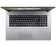 Ноутбук Acer Aspire 3 NX.K9YEP.001 (17.3", IPS / i3-1215U / 16 GB / 512 GB / Intel UHD Graphics / 40 Wh / Windows 11) - изображение 3