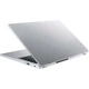 Ноутбук Acer Aspire 3 NX.K9YEP.001 (17.3", IPS / i3-1215U / 16 GB / 512 GB / Intel UHD Graphics / 40 Wh / Windows 11) - изображение 7