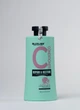 Кондиціонер для відновлення волосся Luxliss Repair & Restore Conditioner, 300 мл (9104) - зображення 1