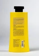 Кондиціонер для кучерявого волосся Luxliss Curl&Shine Conditioner, 300мл (9011) - зображення 2