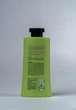 Кондиціонер для обʼєму волосся Luxliss Volume&Boost Conditioner, 300мл (1102) - зображення 2