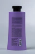 Шампунь для живлення та блиску волосся Luxliss Nourish&Gloss Shampoo, 300мл (9097) - зображення 2