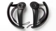 Окуляри віртуальної реальності Valve Index VR Kit - зображення 3