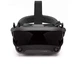 Окуляри віртуальної реальності Valve Index VR Kit - зображення 4