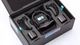 Окуляри віртуальної реальності Valve Index VR Kit - зображення 6