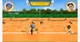 Игра Instant Sports Tennis Nintendo Switch - изображение 2