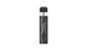 POD Система Vaporesso XROS 4 Mini Pod Kit 1000 mAh (Електронна сигарета) Black - изображение 1