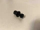 Муфта ножа для блендера Rotex RTB-508 - изображение 8